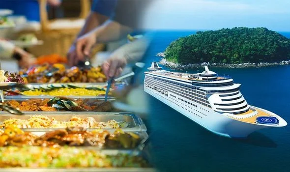 Why Bagasse Wins: Top Reasons for Cruises to Switch