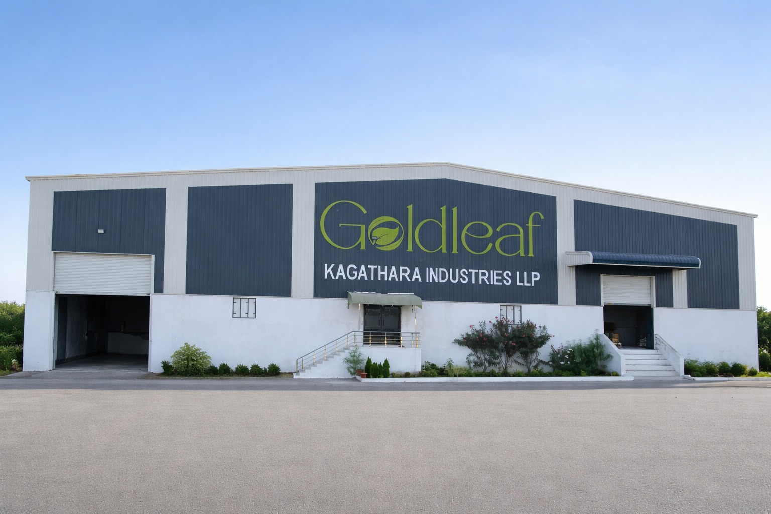 Why Choose an Eco-Friendly Bagasse Tableware Manufacturer in India