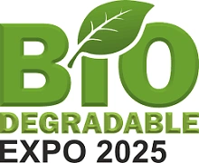 Biodegradable Expo 2025 