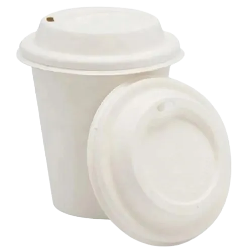 60 ml Tea Cup