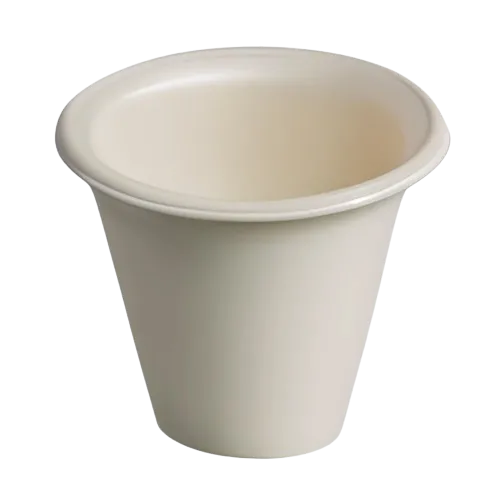 110 ml Tea Cup