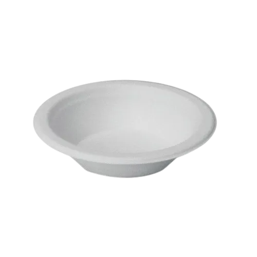 360 ml Round Bowl