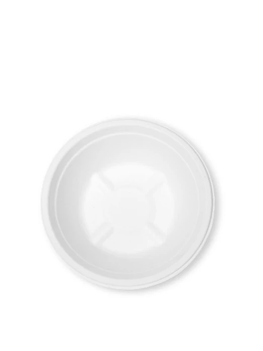 240 ml Round Bowl